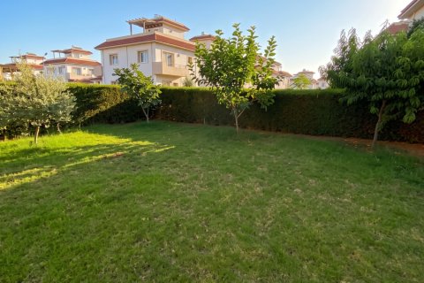 Villa  i Famagusta,  Nr. 211062 - 3
