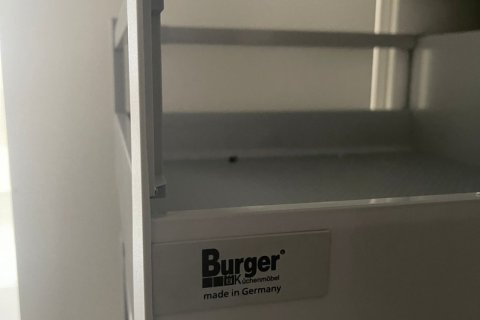 Продажа виллы  в Искеле, Северный Кипр 4 комн., 170м2, №211062 – фото 10