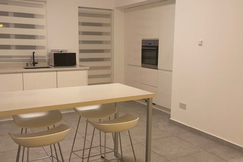 Villa  i Famagusta,  Nr. 211062 - 9