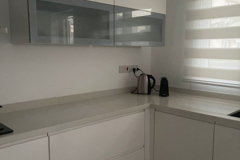 Продажа виллы  в Искеле, Северный Кипр 4 комн., 170м2, №211062 – фото 19