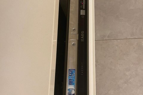 Продажа виллы  в Искеле, Северный Кипр 4 комн., 170м2, №211062 – фото 12