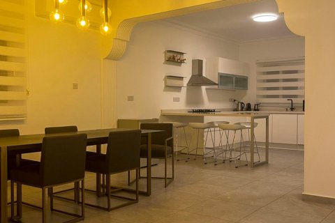 Villa  i Famagusta,  Nr. 211062 - 7