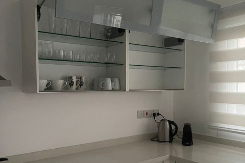 Продажа виллы  в Искеле, Северный Кипр 4 комн., 170м2, №211062 – фото 5