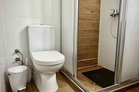 Продажа квартиры  в Фамагусте, Северный Кипр 2 комн., 65м2, №211068 – фото 24