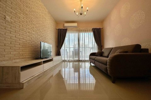 Продажа квартиры  в Фамагусте, Северный Кипр 2 комн., 65м2, №211068 – фото 8