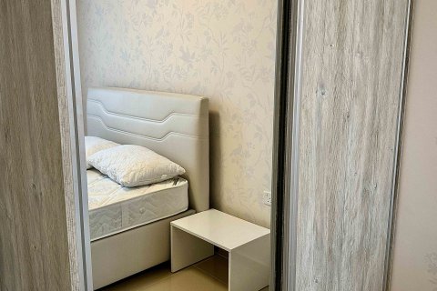 Продажа квартиры  в Фамагусте, Северный Кипр 2 комн., 65м2, №211068 – фото 21