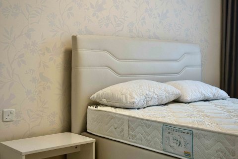 Продажа квартиры  в Фамагусте, Северный Кипр 2 комн., 65м2, №211068 – фото 22