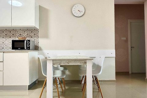 Продажа квартиры  в Фамагусте, Северный Кипр 2 комн., 65м2, №211068 – фото 13