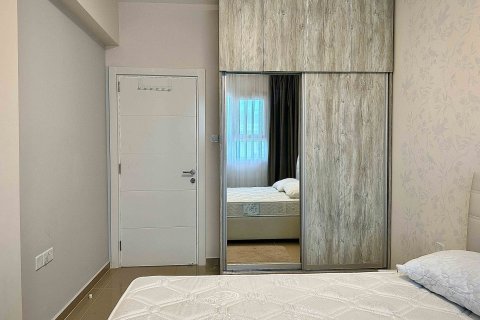 Продажа квартиры  в Фамагусте, Северный Кипр 2 комн., 65м2, №211068 – фото 19