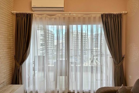 Продажа квартиры  в Фамагусте, Северный Кипр 2 комн., 65м2, №211068 – фото 23