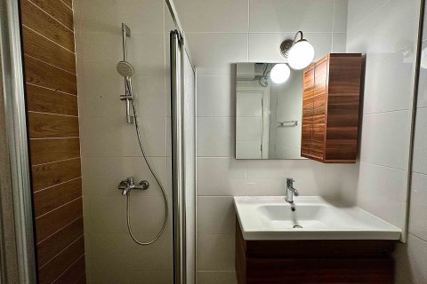 Продажа квартиры  в Фамагусте, Северный Кипр 2 комн., 65м2, №211068 – фото 25