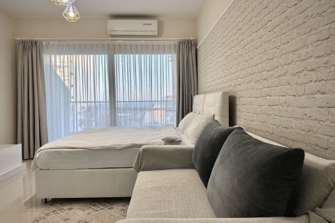 Lägenhet  i Famagusta,  Nr. 211064 - 10