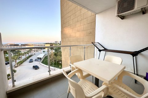 Lägenhet  i Famagusta,  Nr. 211064 - 30