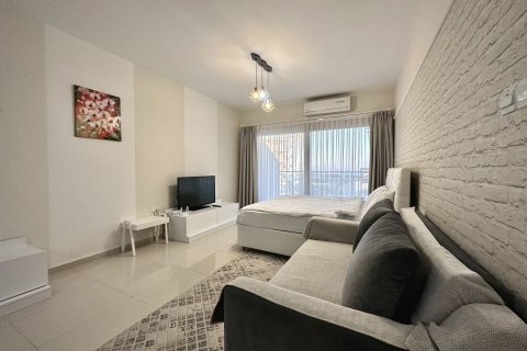 Lägenhet  i Famagusta,  Nr. 211064 - 9