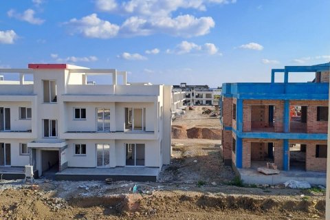 Apartment for sale  in Bogazi, Famagusta, Northern Cyprus, studio, 41m2, No. 211072 – photo 7