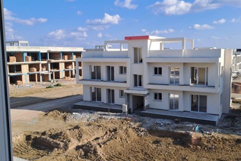 Apartment for sale  in Bogazi, Famagusta, Northern Cyprus, studio, 41m2, No. 211072 – photo 8