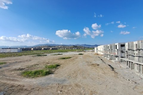 Apartment for sale  in Bogazi, Famagusta, Northern Cyprus, studio, 41m2, No. 211072 – photo 11