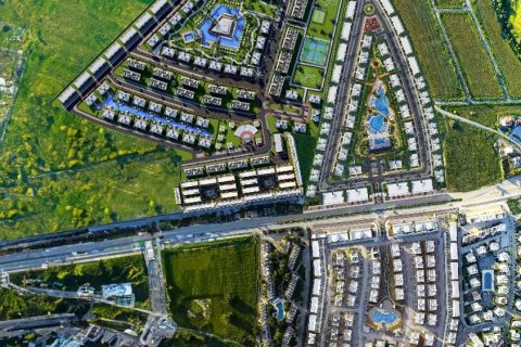 Apartment for sale  in Bogazi, Famagusta, Northern Cyprus, studio, 41m2, No. 211072 – photo 12