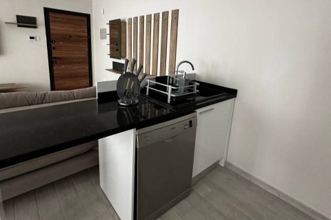 Продажа квартиры  в Фамагусте, Северный Кипр 3 комн., 86.5м2, №211069 – фото 5