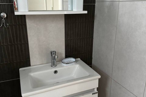 Продажа квартиры  в Фамагусте, Северный Кипр 3 комн., 86.5м2, №211069 – фото 13