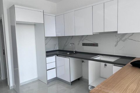 Lejlighed  i Famagusta,  Nr. 211063 - 6