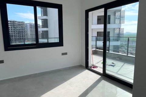 Lejlighed  i Famagusta,  Nr. 211063 - 9