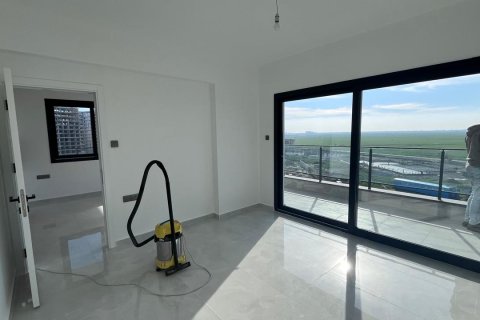 Lejlighed  i Famagusta,  Nr. 211063 - 8