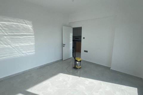 Lejlighed  i Famagusta,  Nr. 211063 - 7