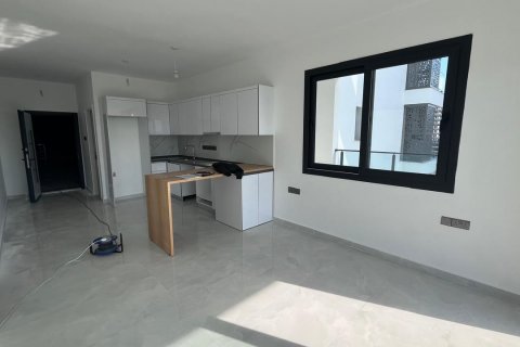 Lejlighed  i Famagusta,  Nr. 211063 - 3