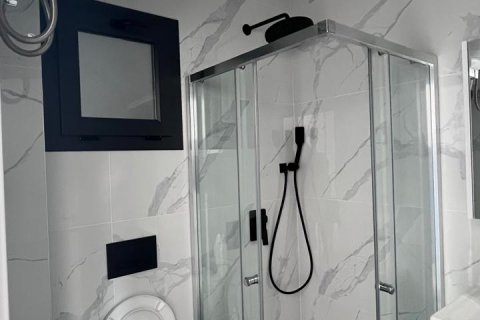 Lejlighed  i Famagusta,  Nr. 211063 - 11