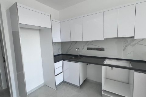 Lejlighed  i Famagusta,  Nr. 211063 - 4