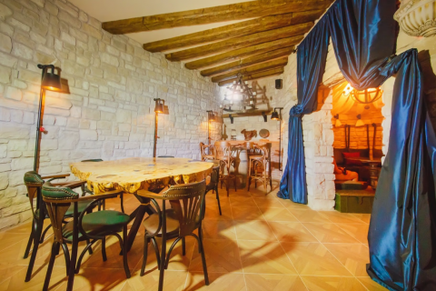 Lejlighed  i Famagusta,  Nr. 211063 - 30