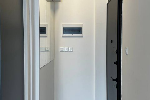 Продажа квартиры  в Фамагусте, Северный Кипр 3 комн., 87м2, №211060 – фото 20