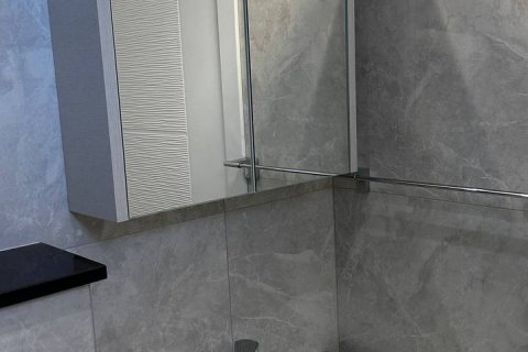 Продажа квартиры  в Фамагусте, Северный Кипр 3 комн., 87м2, №211060 – фото 17