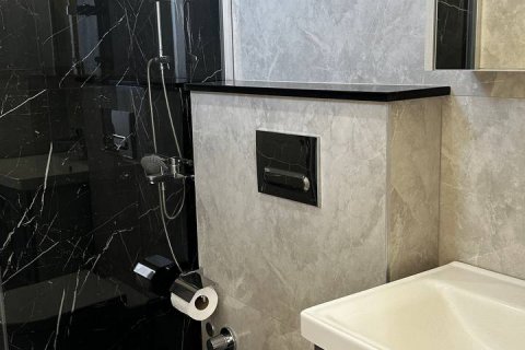 Продажа квартиры  в Фамагусте, Северный Кипр 3 комн., 87м2, №211060 – фото 18