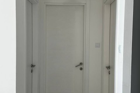 Продажа квартиры  в Фамагусте, Северный Кипр 3 комн., 87м2, №211060 – фото 13