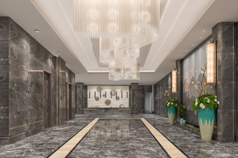 Daire 1+1 Antalya, Türkiye №112060 - 22