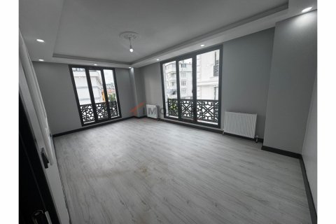 Продажа квартиры  в Бююкчекмедже, Стамбуле, Турция 5+1, 250м2, №193008 – фото 2