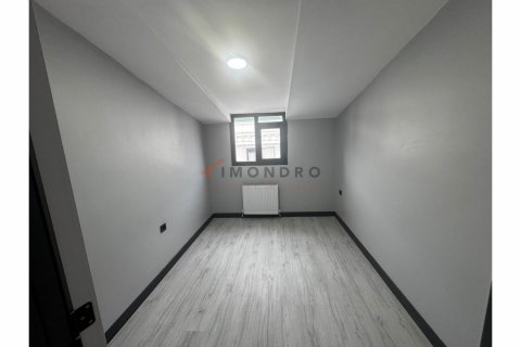 Продажа квартиры  в Бююкчекмедже, Стамбуле, Турция 5+1, 250м2, №193008 – фото 18