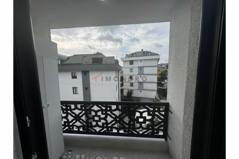 Продажа квартиры  в Бююкчекмедже, Стамбуле, Турция 5+1, 250м2, №193008 – фото 5