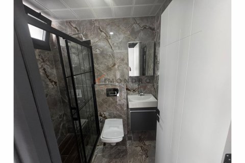 Продажа квартиры  в Бююкчекмедже, Стамбуле, Турция 5+1, 250м2, №193008 – фото 20