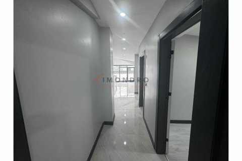 Продажа квартиры  в Бююкчекмедже, Стамбуле, Турция 5+1, 250м2, №193008 – фото 19