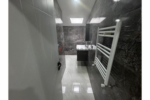 Продажа квартиры  в Бююкчекмедже, Стамбуле, Турция 5+1, 250м2, №193008 – фото 9