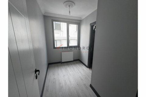 Продажа квартиры  в Бююкчекмедже, Стамбуле, Турция 5+1, 250м2, №193008 – фото 7