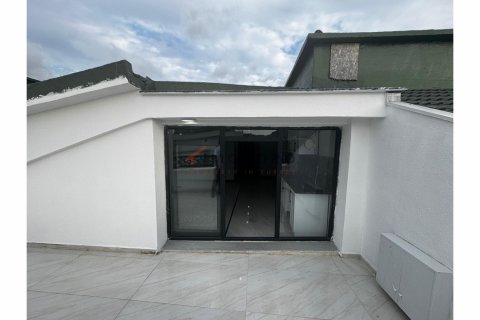 Продажа квартиры  в Бююкчекмедже, Стамбуле, Турция 5+1, 250м2, №193008 – фото 16