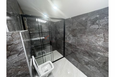 Продажа квартиры  в Бююкчекмедже, Стамбуле, Турция 5+1, 250м2, №193008 – фото 21