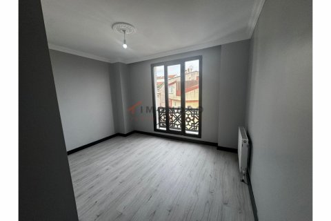 Продажа квартиры  в Бююкчекмедже, Стамбуле, Турция 5+1, 250м2, №193008 – фото 6