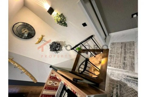 Продажа квартиры в Фатихе, Стамбуле, Турция 2+1, 214м2, №193009 – фото 3