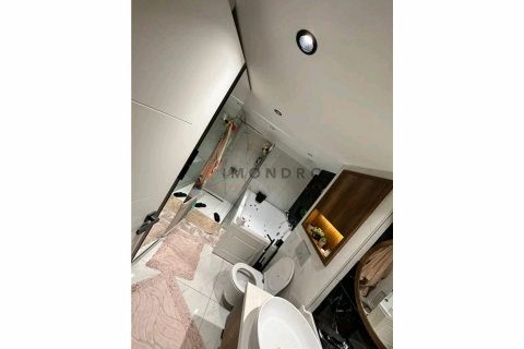 Продажа квартиры в Фатихе, Стамбуле, Турция 2+1, 214м2, №193009 – фото 14