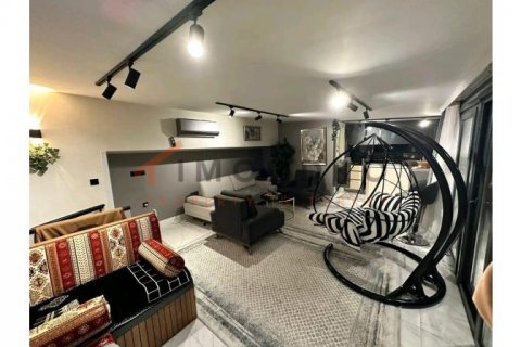 Продажа квартиры в Фатихе, Стамбуле, Турция 2+1, 214м2, №193009 – фото 1